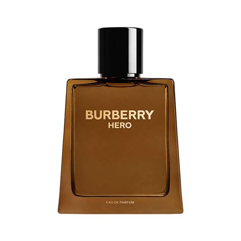 Burberry Erkek T.